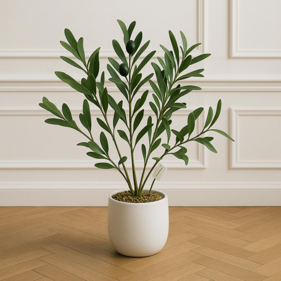 Artificial Plant
